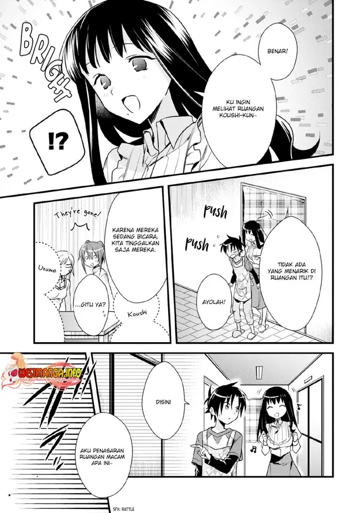 image-komik-mother-of-the-goddess-dormitory-chapter-31-10/32