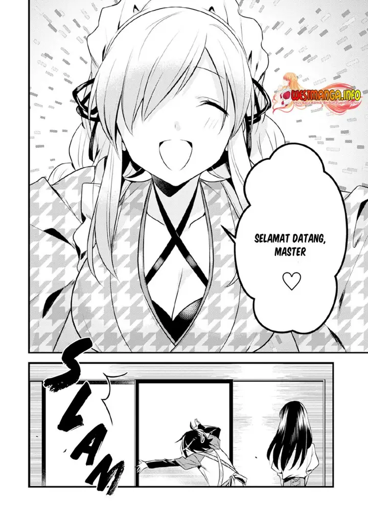 image-komik-mother-of-the-goddess-dormitory-chapter-31-11/32