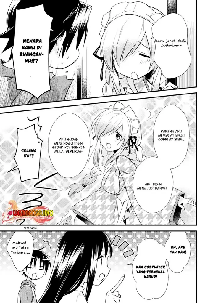 image-komik-mother-of-the-goddess-dormitory-chapter-31-12/32