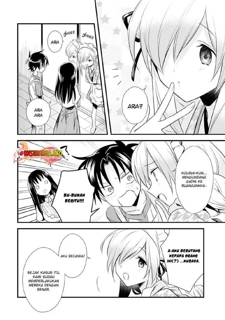 image-komik-mother-of-the-goddess-dormitory-chapter-31-13/32