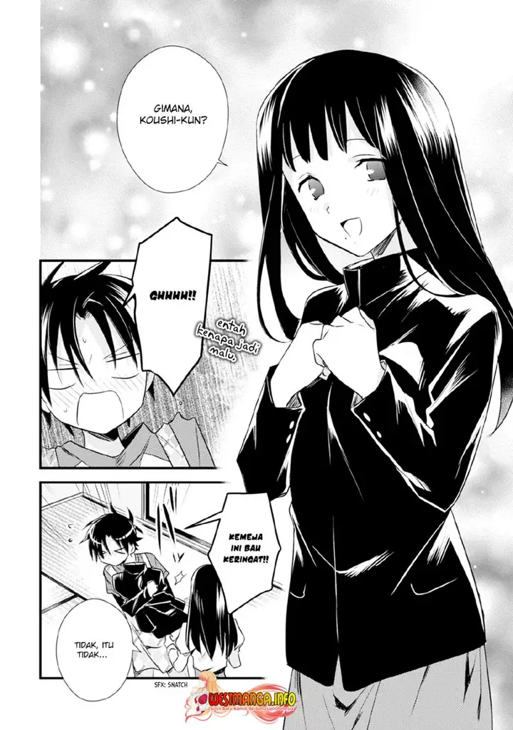 image-komik-mother-of-the-goddess-dormitory-chapter-31-15/32