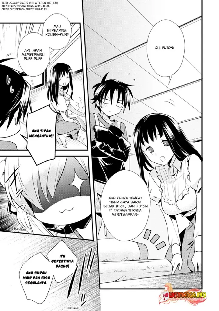 image-komik-mother-of-the-goddess-dormitory-chapter-31-16/32