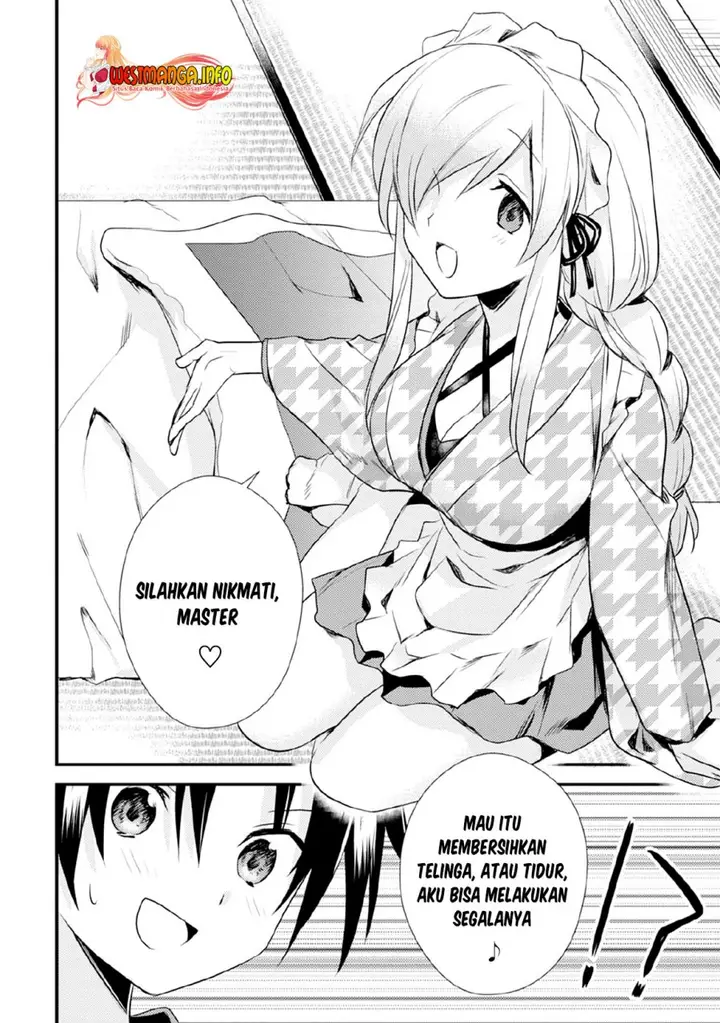 image-komik-mother-of-the-goddess-dormitory-chapter-31-17/32