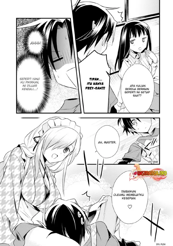 image-komik-mother-of-the-goddess-dormitory-chapter-31-18/32