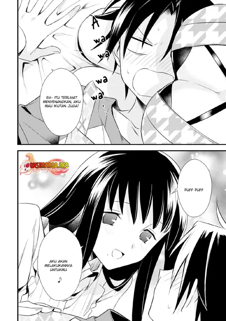 image-komik-mother-of-the-goddess-dormitory-chapter-31-19/32