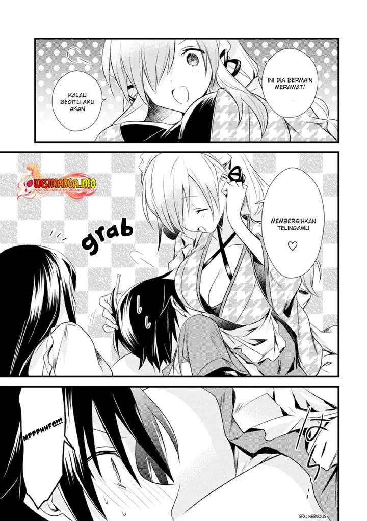 image-komik-mother-of-the-goddess-dormitory-chapter-31-20/32