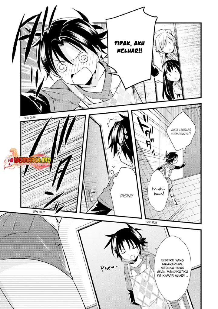 image-komik-mother-of-the-goddess-dormitory-chapter-31-22/32