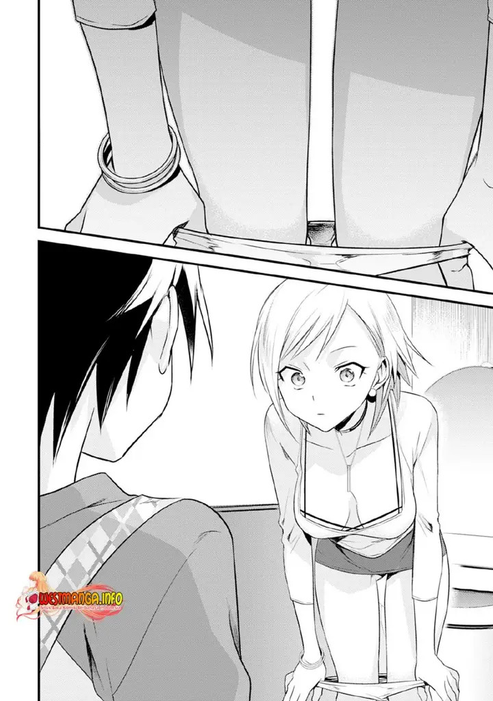 image-komik-mother-of-the-goddess-dormitory-chapter-31-23/32