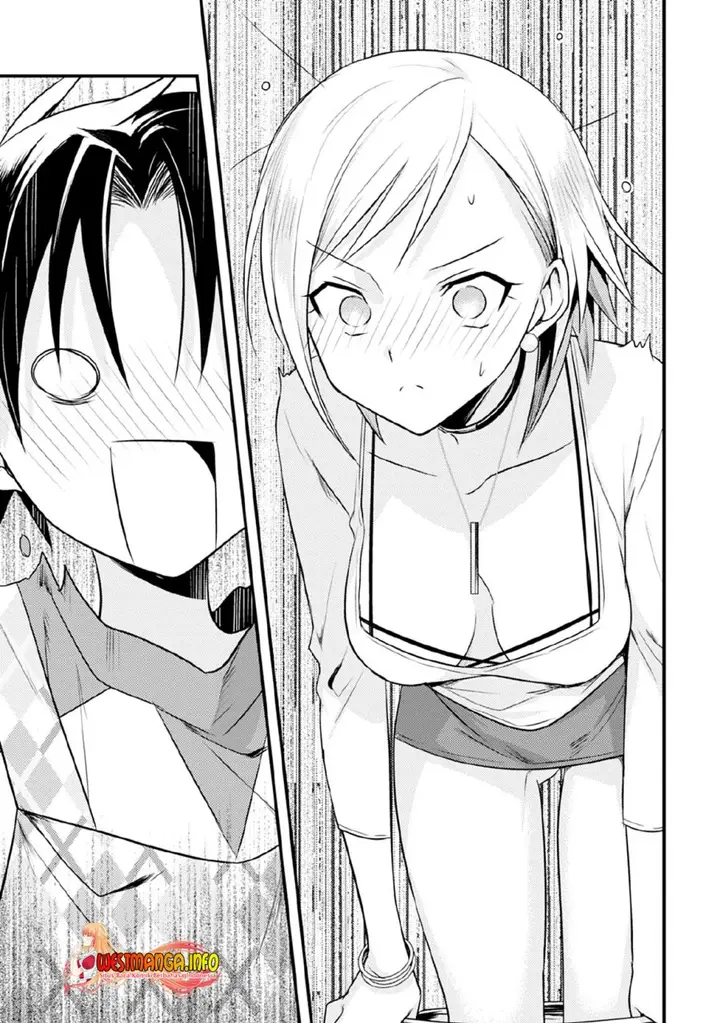 image-komik-mother-of-the-goddess-dormitory-chapter-31-24/32