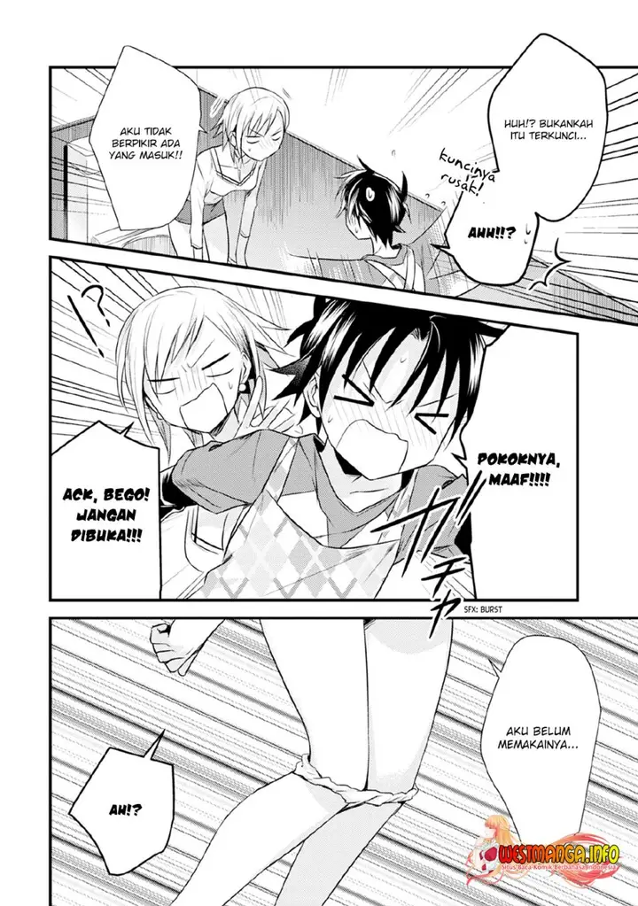 image-komik-mother-of-the-goddess-dormitory-chapter-31-25/32