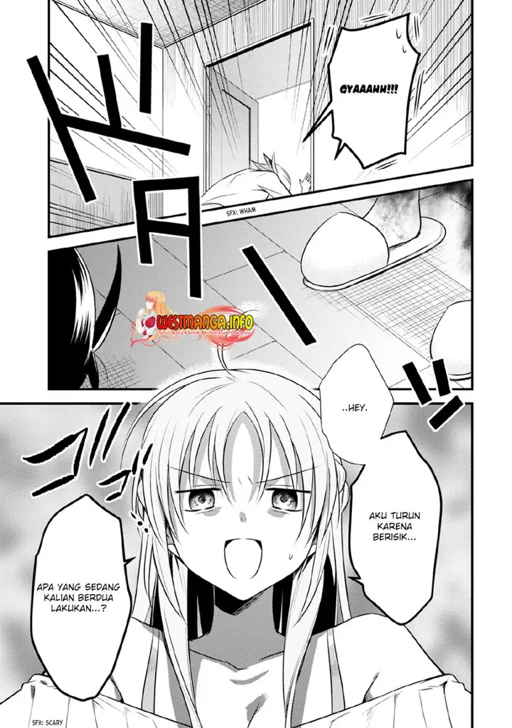 image-komik-mother-of-the-goddess-dormitory-chapter-31-26/32