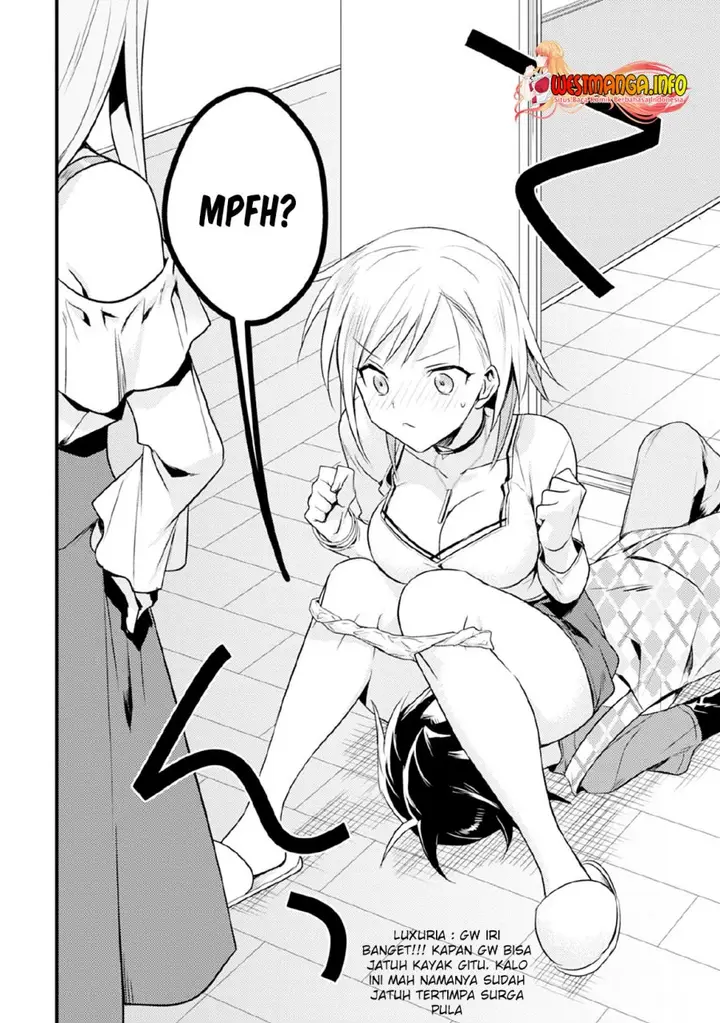 image-komik-mother-of-the-goddess-dormitory-chapter-31-27/32