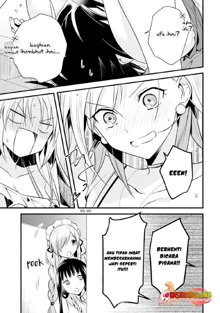 image-komik-mother-of-the-goddess-dormitory-chapter-31-28/32