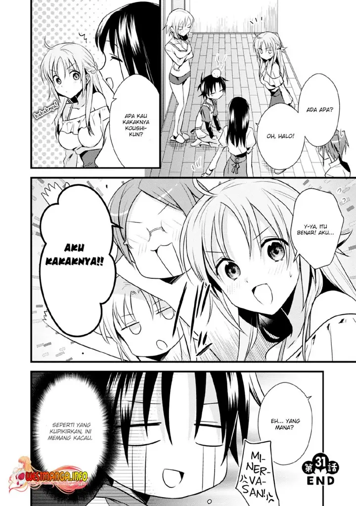 image-komik-mother-of-the-goddess-dormitory-chapter-31-29/32