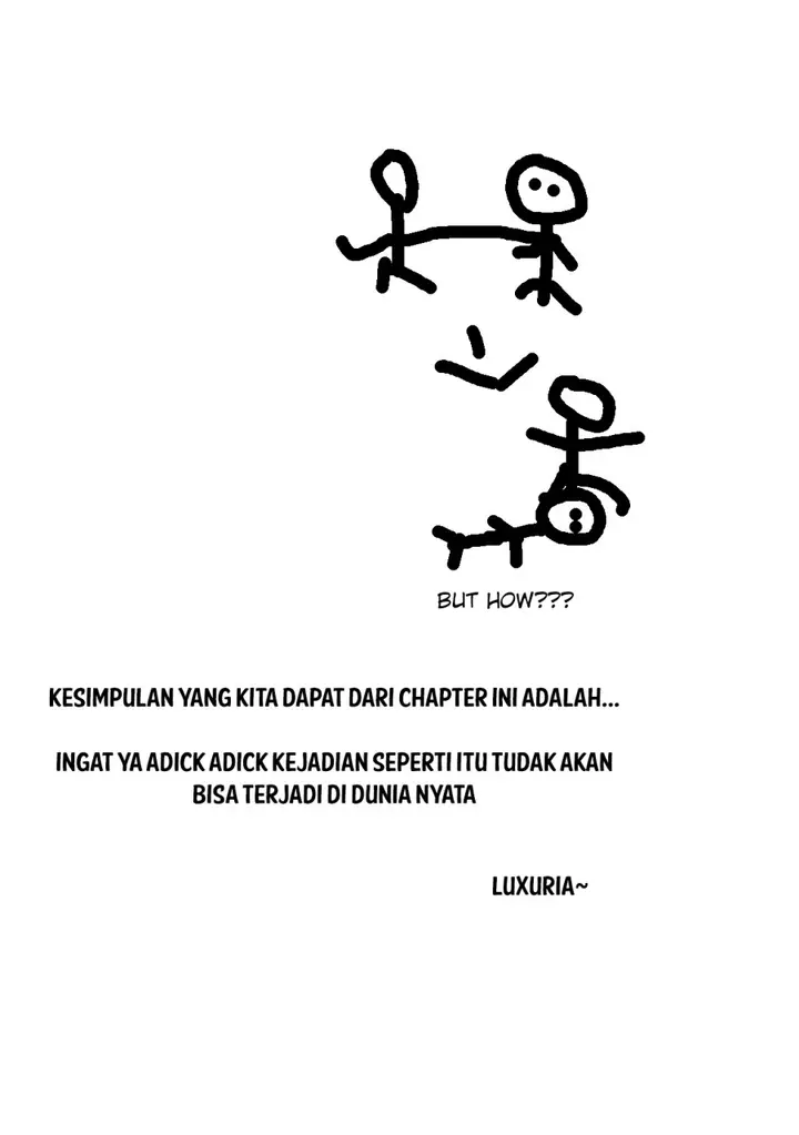 image-komik-mother-of-the-goddess-dormitory-chapter-31-30/32