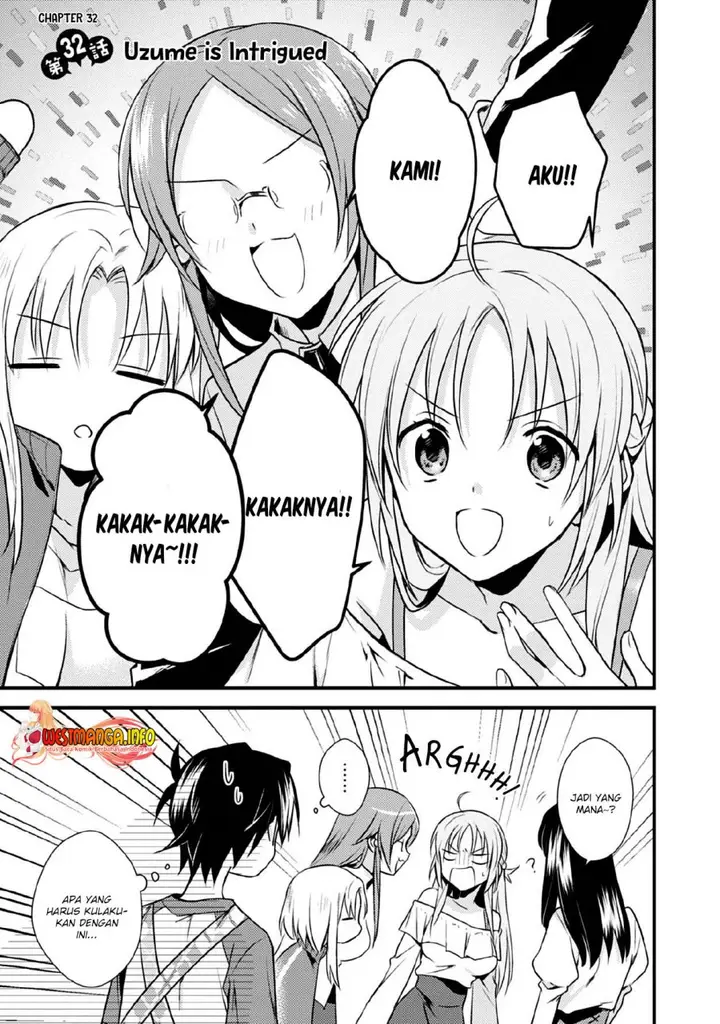 image-komik-mother-of-the-goddess-dormitory-chapter-32-2/30