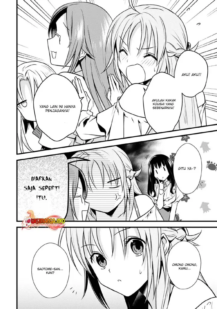 image-komik-mother-of-the-goddess-dormitory-chapter-32-3/30