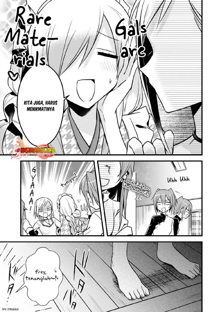 image-komik-mother-of-the-goddess-dormitory-chapter-32-6/30