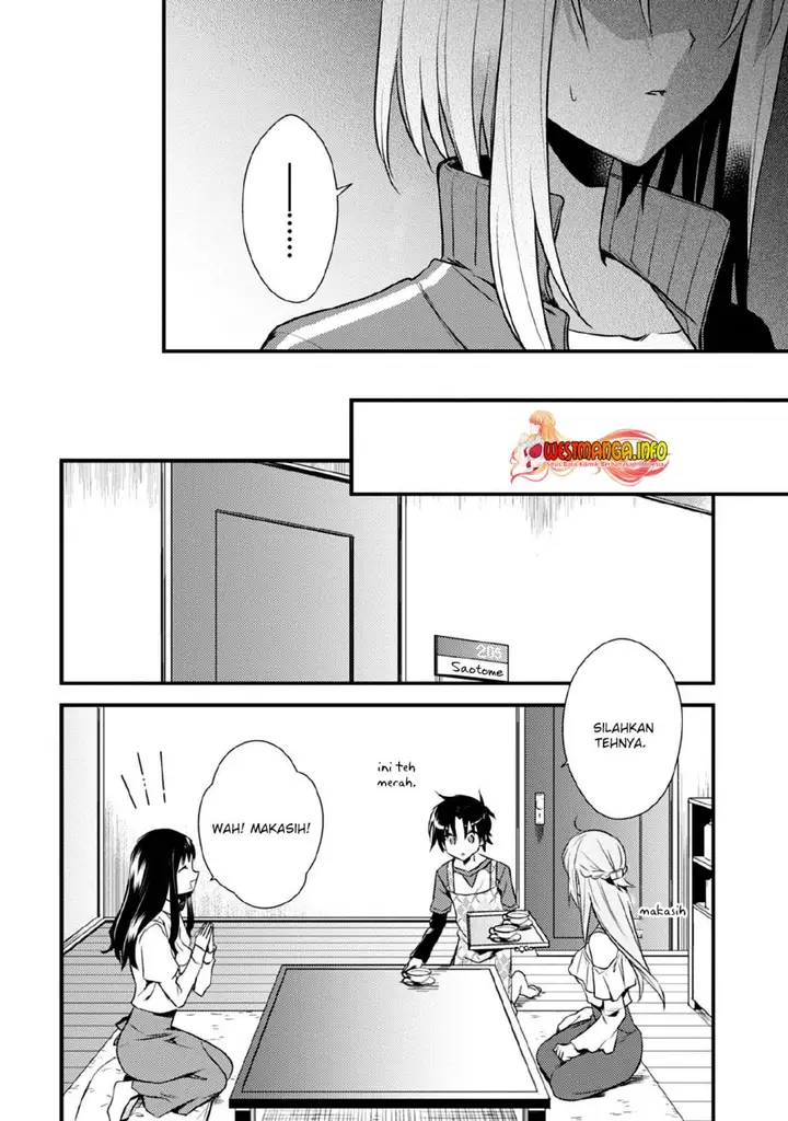 image-komik-mother-of-the-goddess-dormitory-chapter-32-7/30