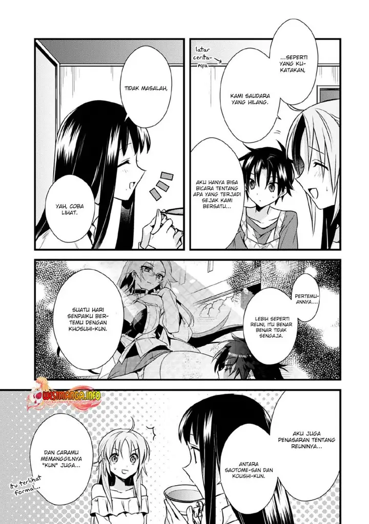 image-komik-mother-of-the-goddess-dormitory-chapter-32-8/30