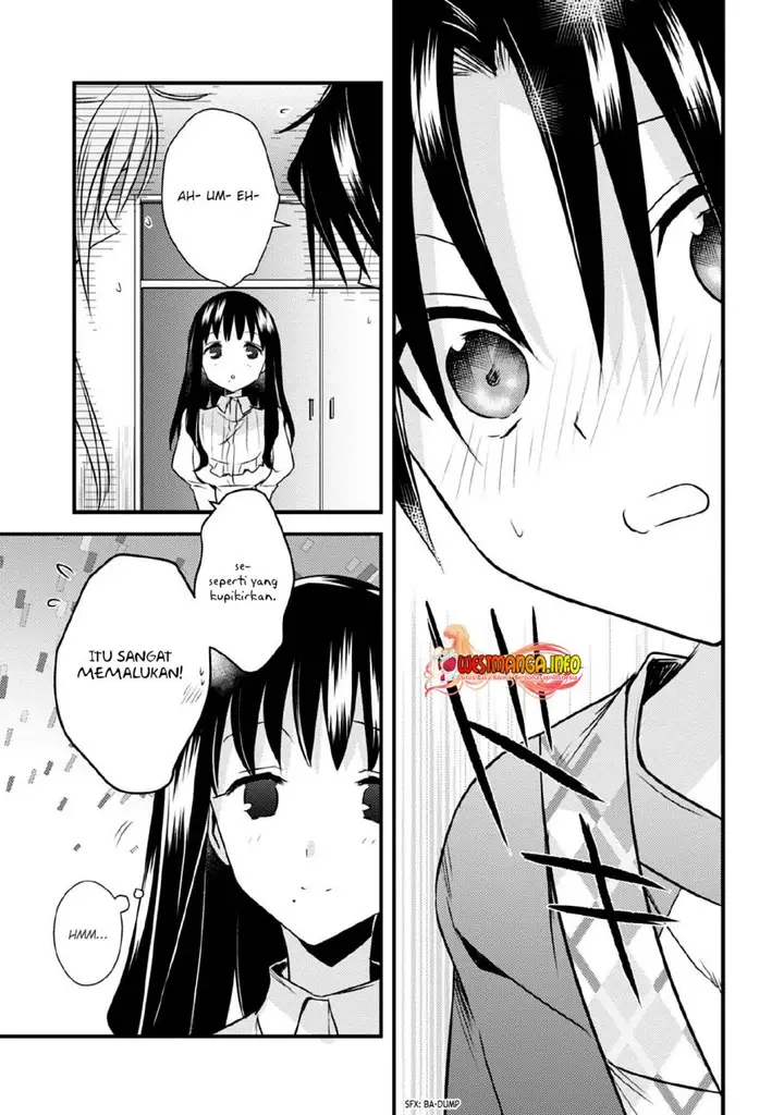 image-komik-mother-of-the-goddess-dormitory-chapter-32-10/30