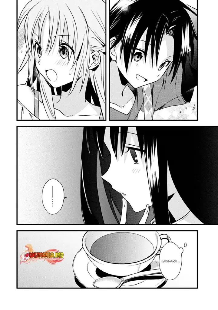 image-komik-mother-of-the-goddess-dormitory-chapter-32-11/30