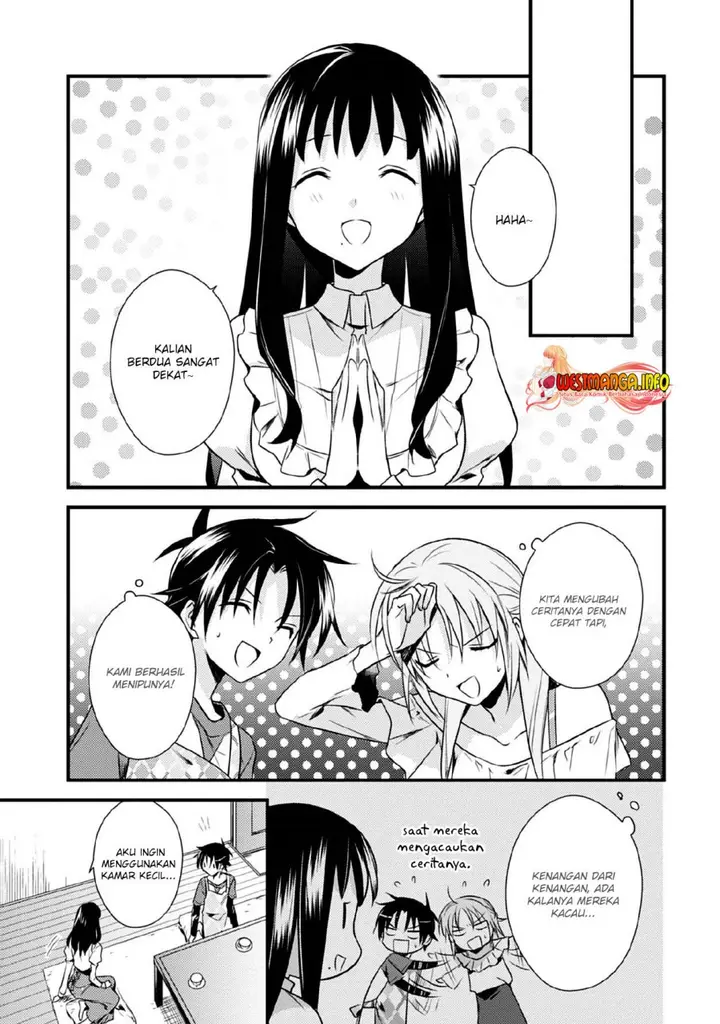 image-komik-mother-of-the-goddess-dormitory-chapter-32-12/30