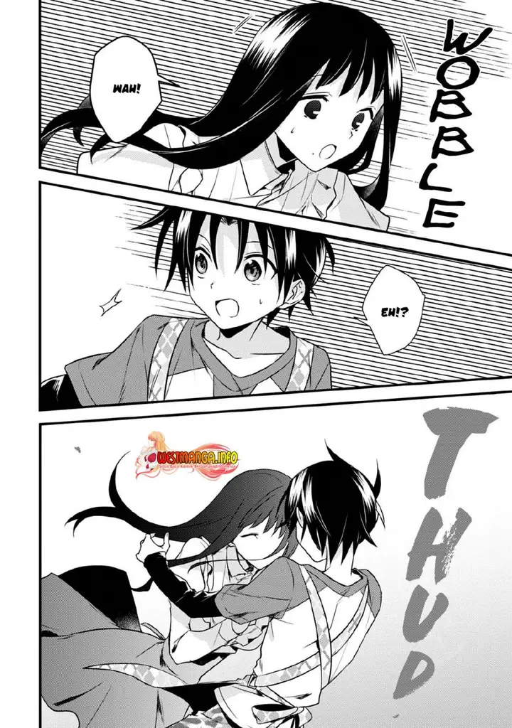 image-komik-mother-of-the-goddess-dormitory-chapter-32-13/30