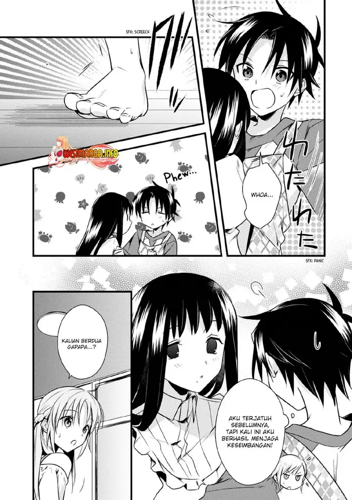 image-komik-mother-of-the-goddess-dormitory-chapter-32-14/30