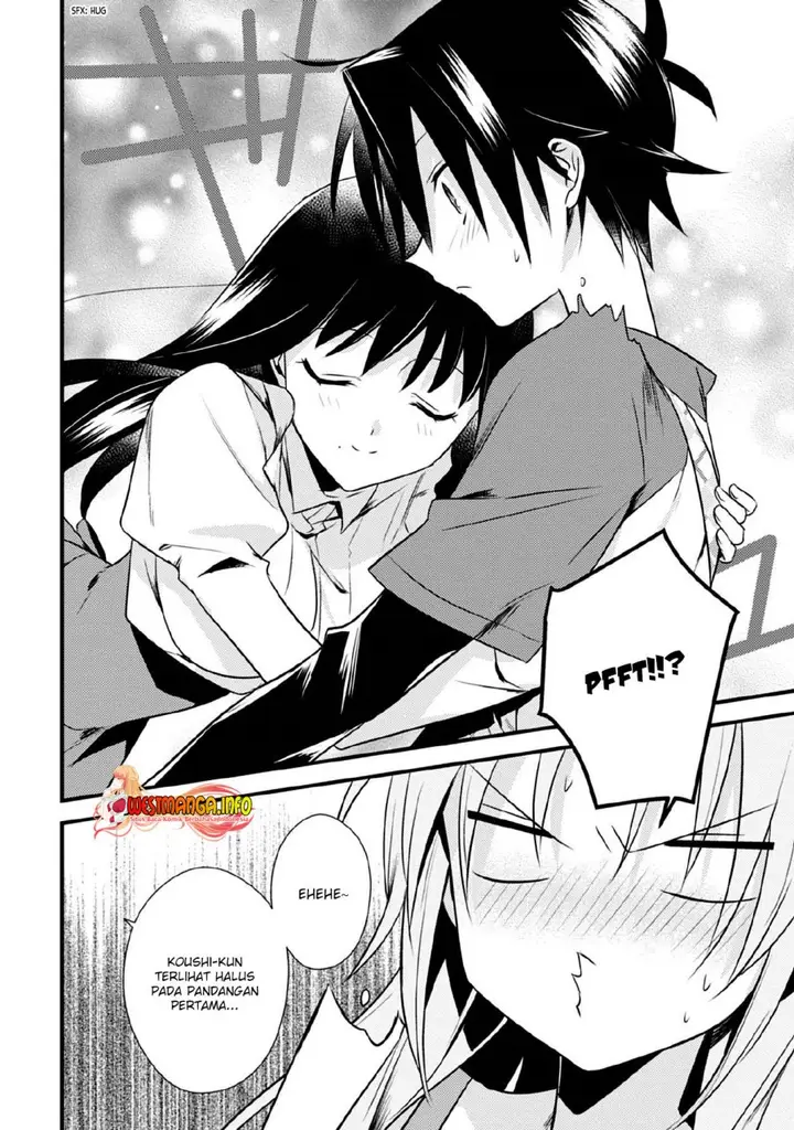 image-komik-mother-of-the-goddess-dormitory-chapter-32-15/30