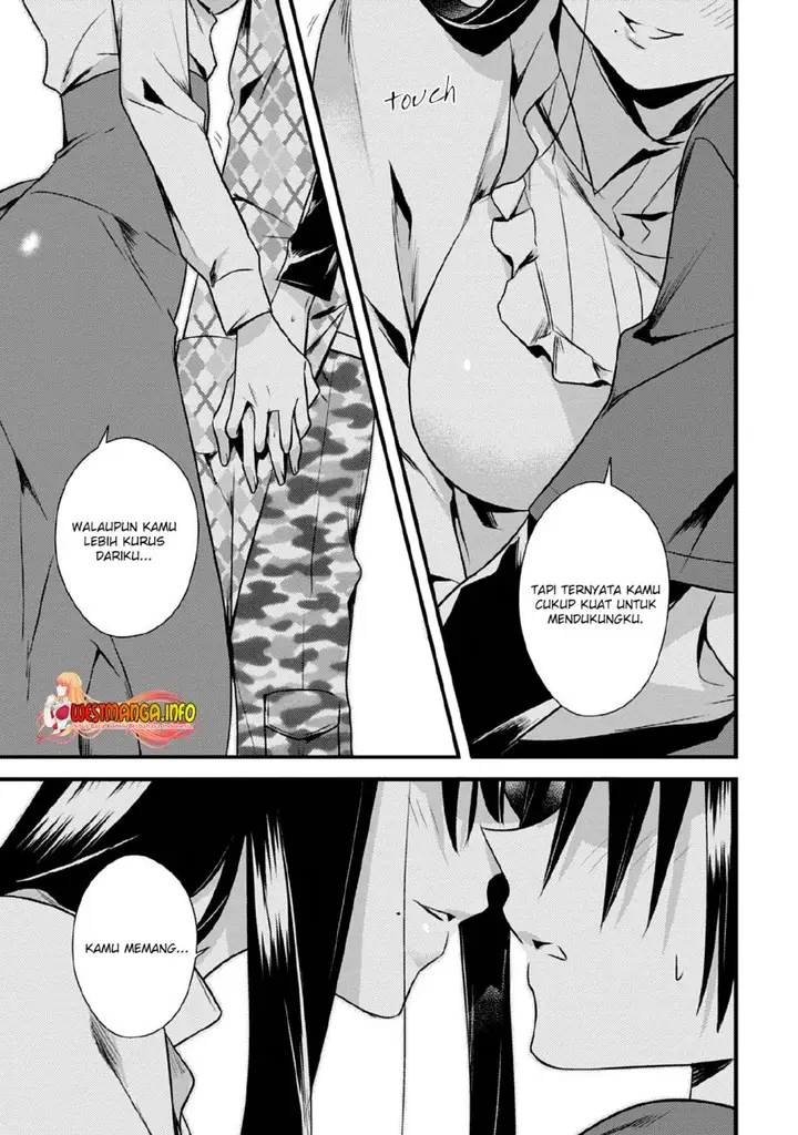 image-komik-mother-of-the-goddess-dormitory-chapter-32-16/30