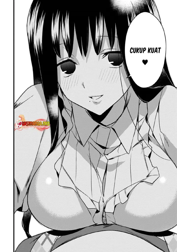 image-komik-mother-of-the-goddess-dormitory-chapter-32-17/30