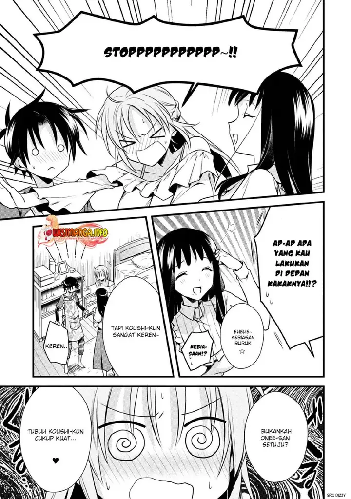 image-komik-mother-of-the-goddess-dormitory-chapter-32-18/30