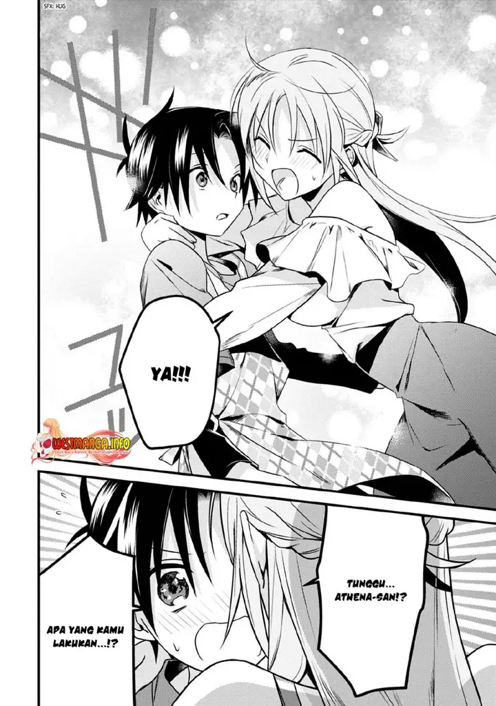 image-komik-mother-of-the-goddess-dormitory-chapter-32-19/30