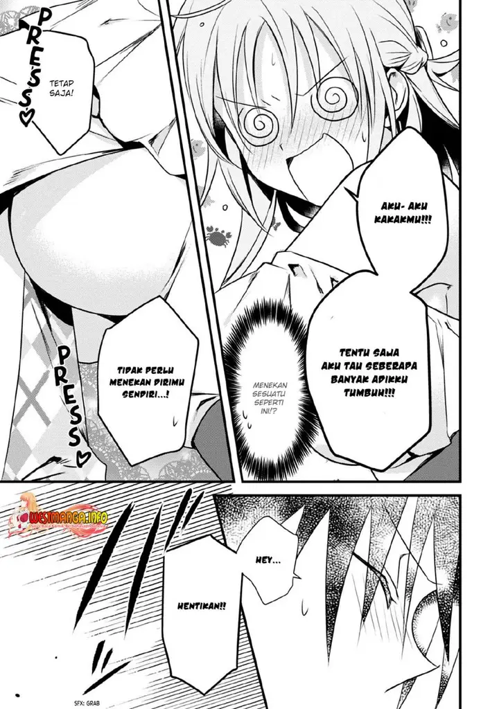 image-komik-mother-of-the-goddess-dormitory-chapter-32-20/30