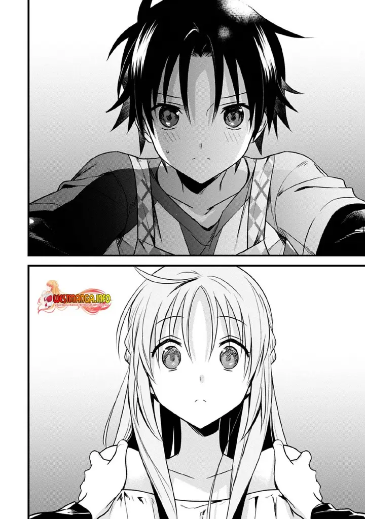 image-komik-mother-of-the-goddess-dormitory-chapter-32-21/30