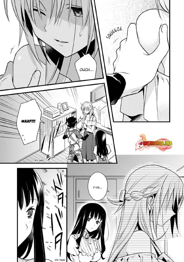 image-komik-mother-of-the-goddess-dormitory-chapter-32-22/30