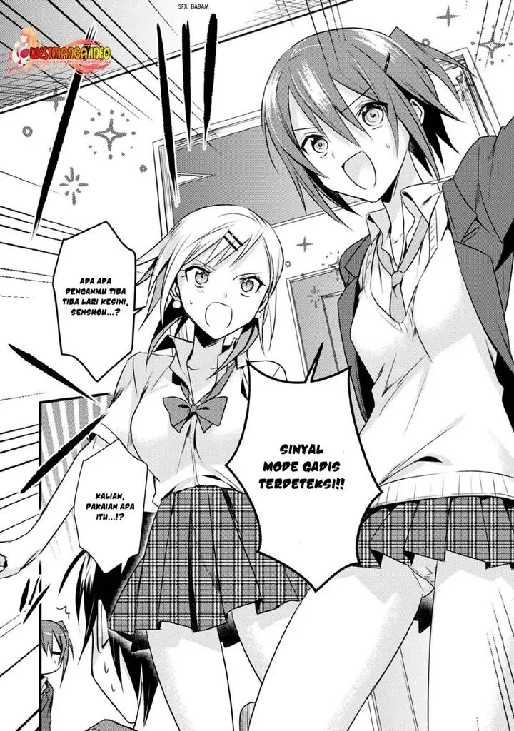 image-komik-mother-of-the-goddess-dormitory-chapter-32-23/30