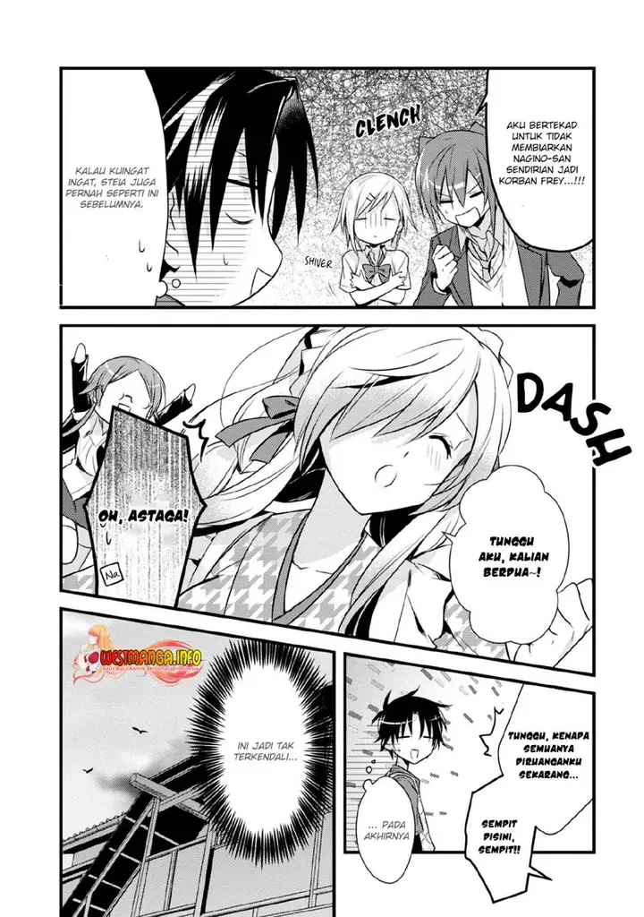 image-komik-mother-of-the-goddess-dormitory-chapter-32-24/30