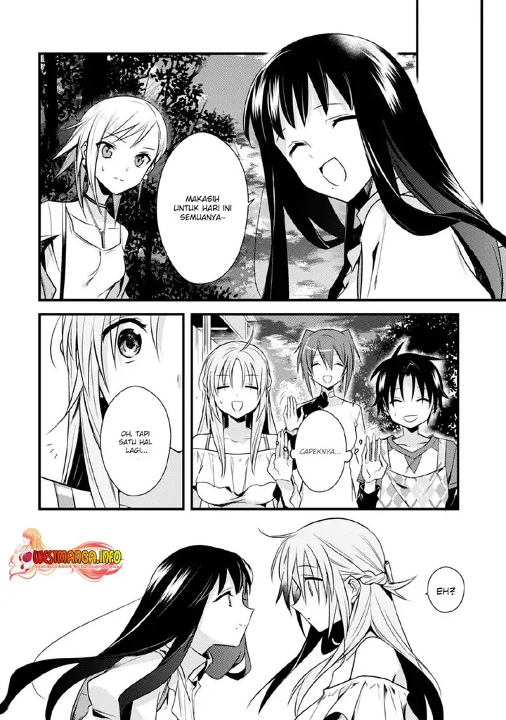 image-komik-mother-of-the-goddess-dormitory-chapter-32-25/30