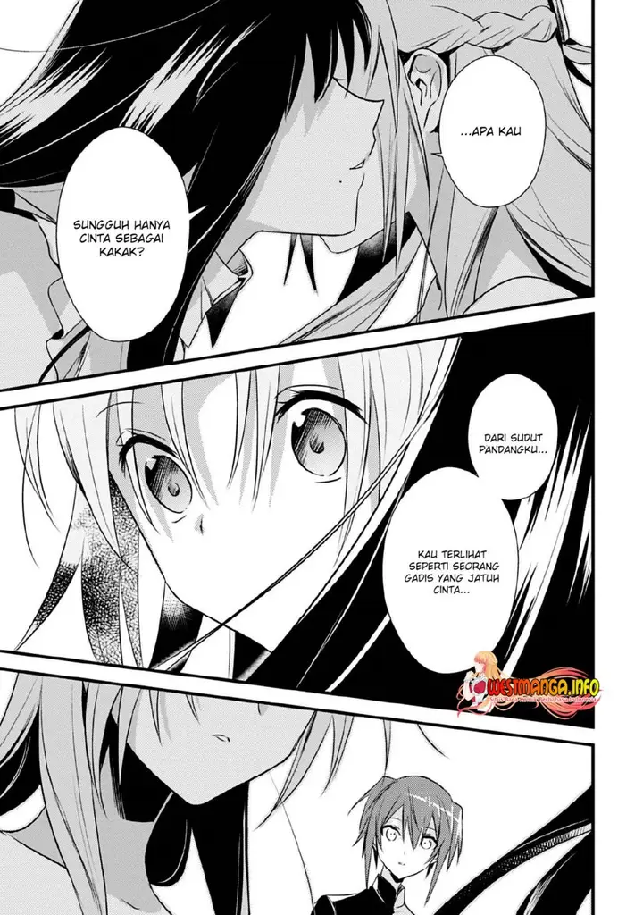 image-komik-mother-of-the-goddess-dormitory-chapter-32-26/30