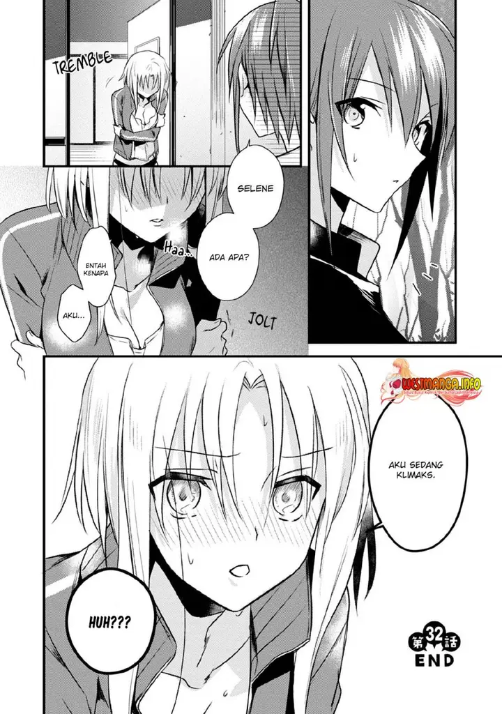 image-komik-mother-of-the-goddess-dormitory-chapter-32-27/30