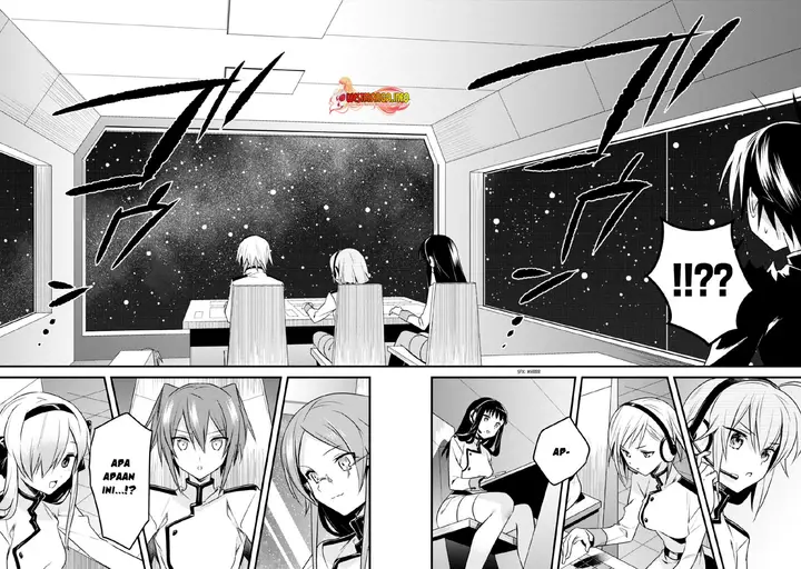 image-komik-mother-of-the-goddess-dormitory-chapter-33-5/30