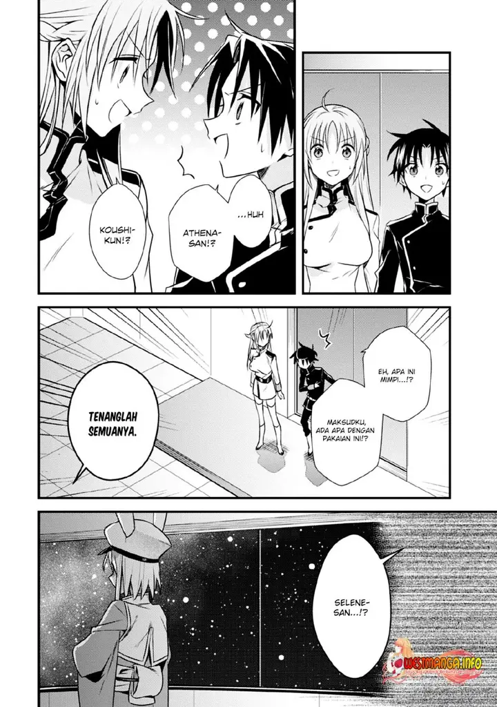 image-komik-mother-of-the-goddess-dormitory-chapter-33-6/30