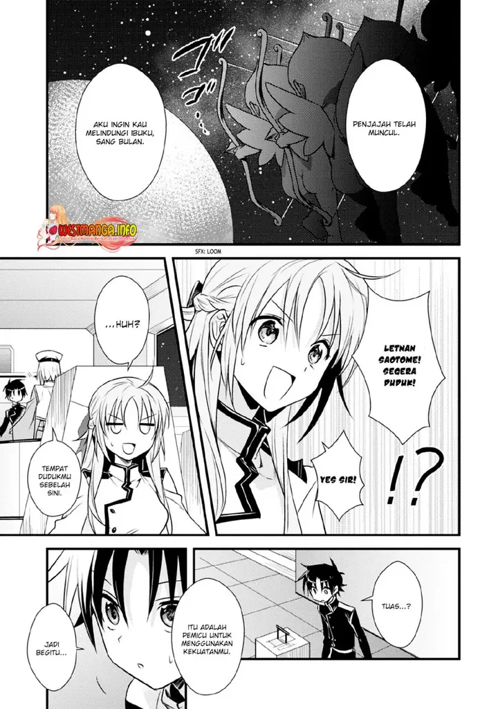 image-komik-mother-of-the-goddess-dormitory-chapter-33-9/30