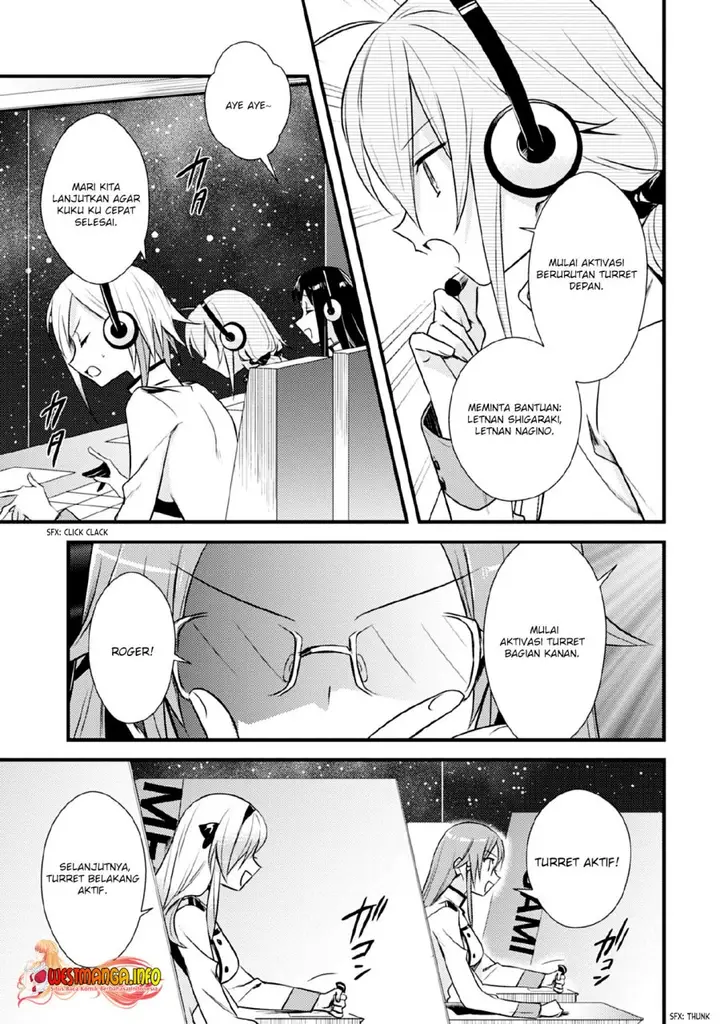 image-komik-mother-of-the-goddess-dormitory-chapter-33-11/30