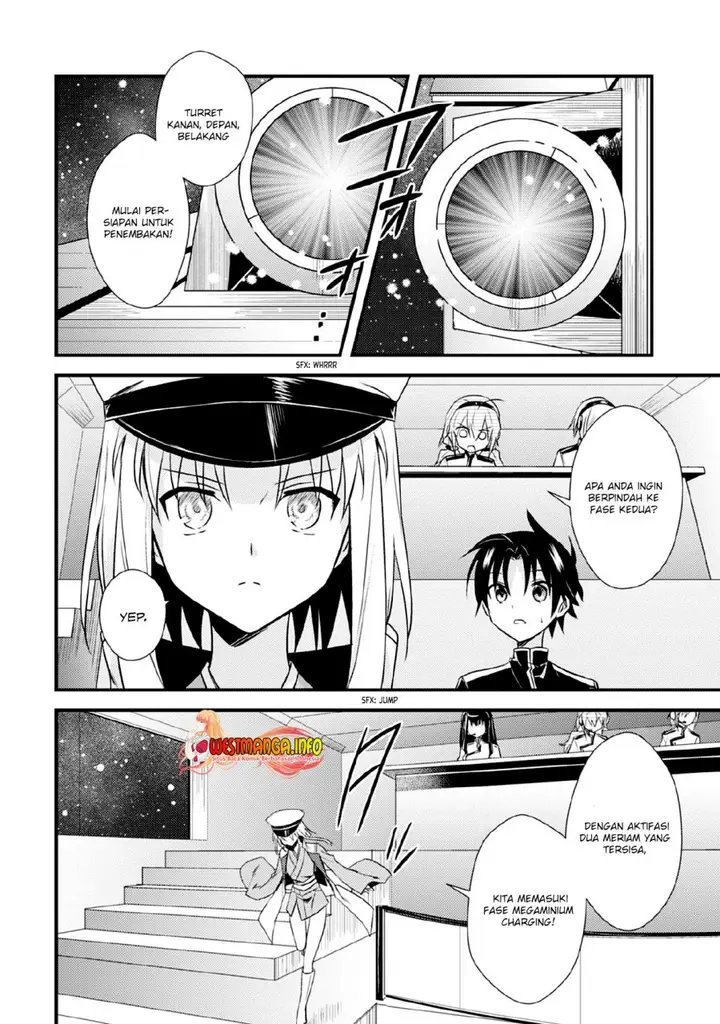 image-komik-mother-of-the-goddess-dormitory-chapter-33-12/30