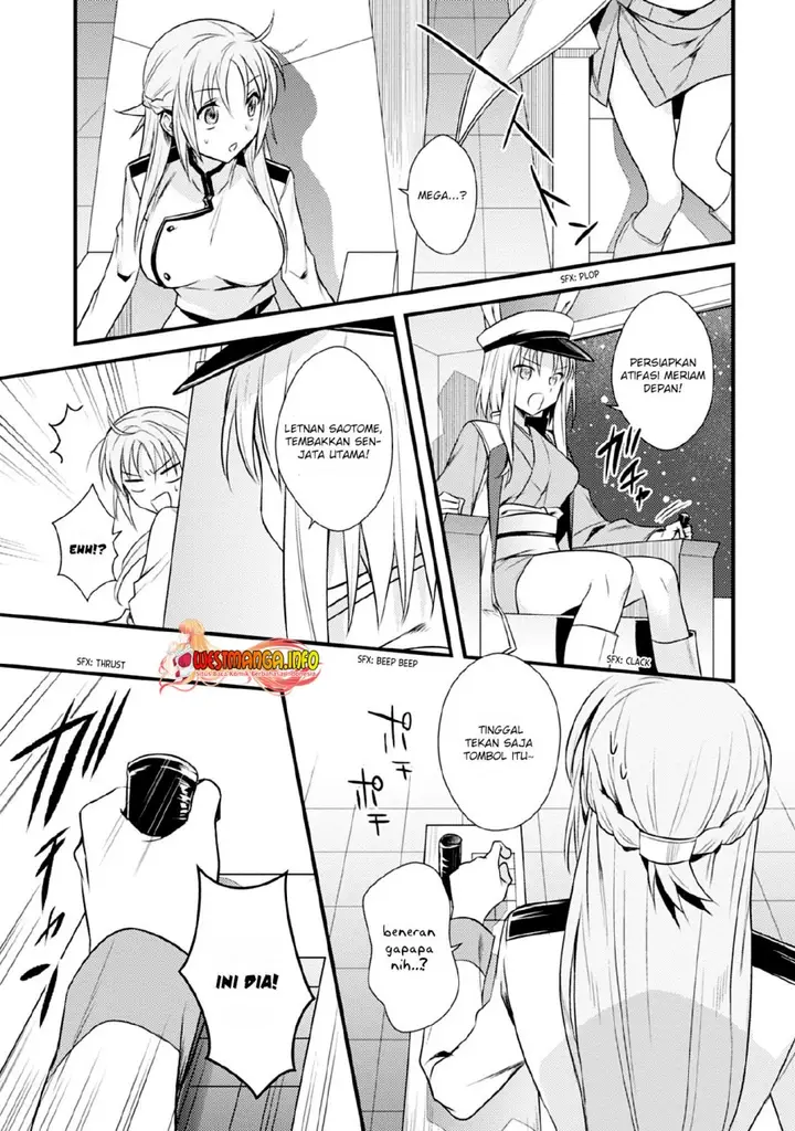 image-komik-mother-of-the-goddess-dormitory-chapter-33-13/30