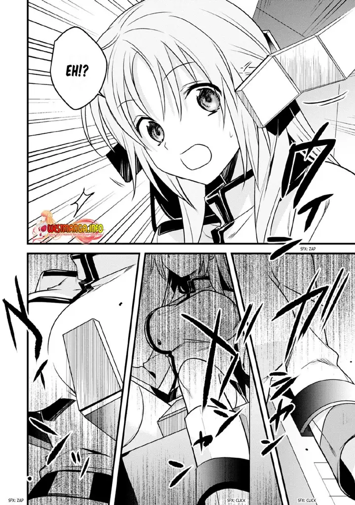 image-komik-mother-of-the-goddess-dormitory-chapter-33-14/30