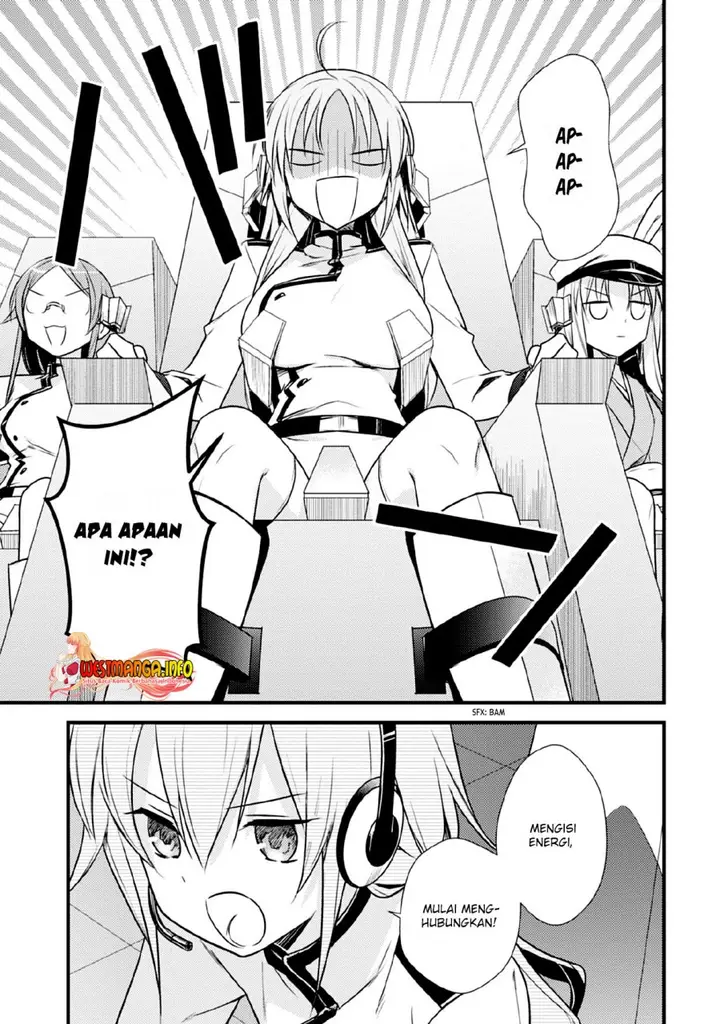 image-komik-mother-of-the-goddess-dormitory-chapter-33-15/30